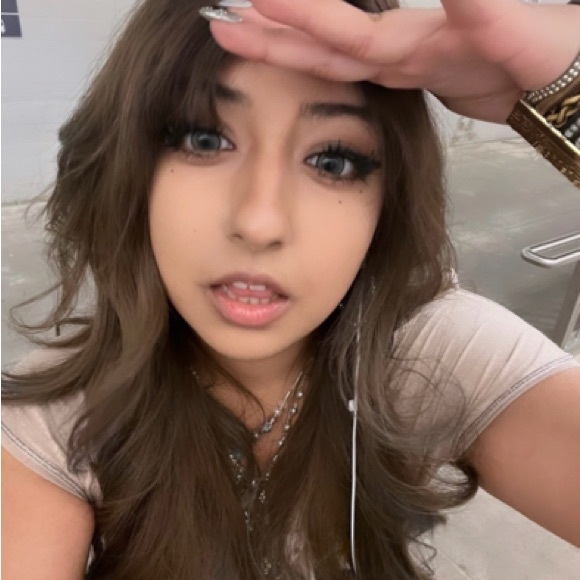 1lyrhea